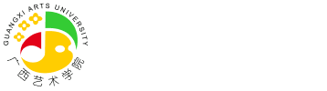 beat365正版唯一官网