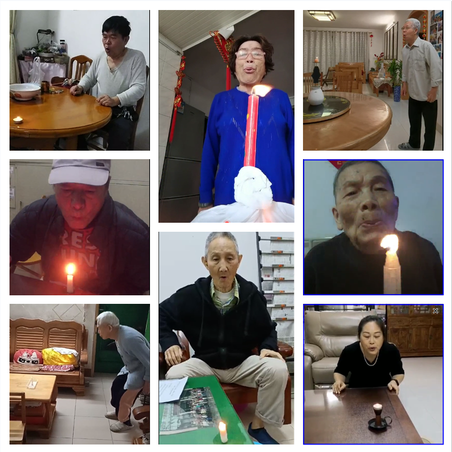 88bd8c98a5f9494ba64ba8f234afc290.Png