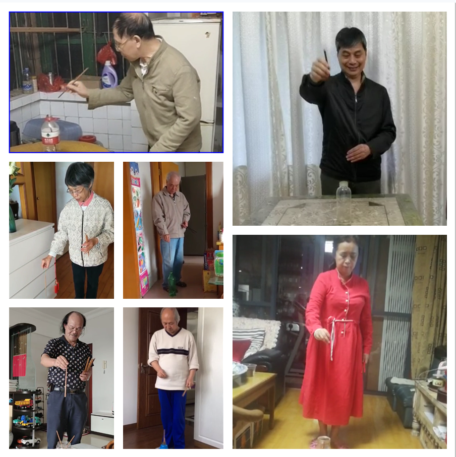 aa19db077795406b90825f00f701f475.Png