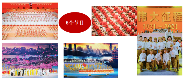 00a0b83005be4cc59ef5fbfa38e476b5.png
