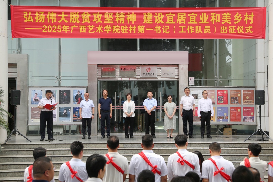 图片1.jpeg