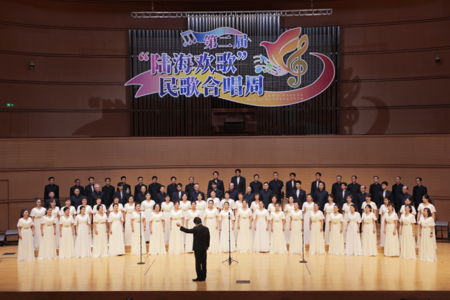 image(7).png