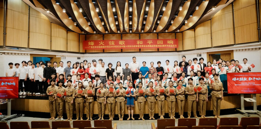 img_256.png