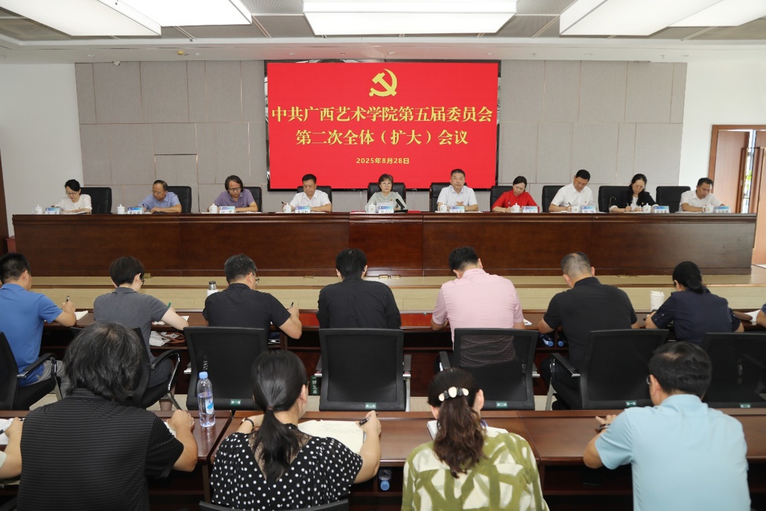 图片1.jpeg
