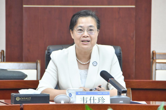 image(1).png