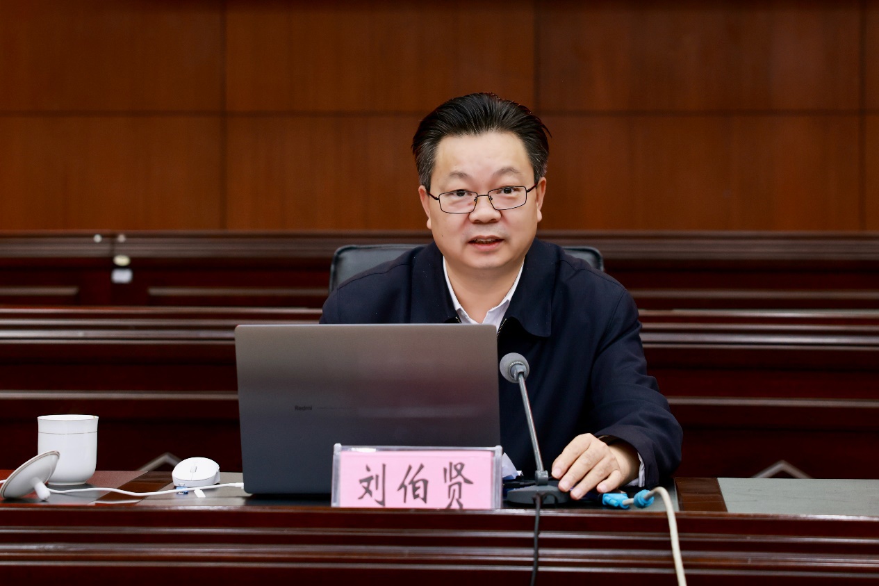 图片2.jpeg